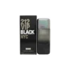 Carolina Herrera 212 VIP Black Elixir Eau de Parfum 100ml Spray
