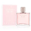 Azzaro Pour Elle Eau de Parfum 100ml Spray