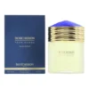Boucheron Pour Homme Eau de Parfum 100ml Spray