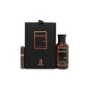 Bharara Don Eau de Parfum 100ml Spray
