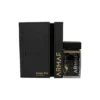 Armaf Ombre d'Or Eau de Parfum 75ml Spray
