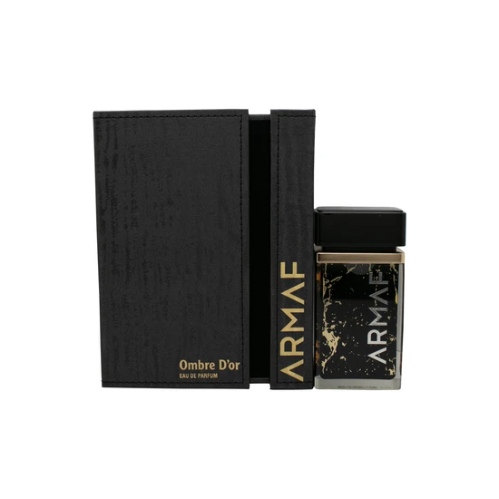 Armaf Ombre d'Or Eau de Parfum 75ml Spray