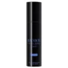Carolina Herrera Bad Boy Cobalt Elixir Eau de Parfum 100ml Spray