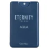 Calvin Klein Eternity Aqua Eau de Toilette 100ml Spray