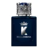 Dolce & Gabbana K Parfum 50ml Spray