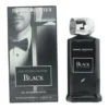 Daniel Hechter Black Eau de Parfum 100ml Spray