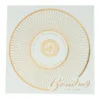 Bond No 9 New York Forever Eau de Parfum 100ml Spray