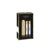 Carolina Herrera Good Girl Gift Set 50ml EDP + 100ml Body Lotion