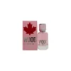 DSquared2 Wood For Her Eau de Toilette 30ml Spray