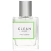 Clean Apple Blossom Eau de Parfum 60ml Spray