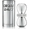 DKNY 24/7 For Her Eau de Parfum 50ml Spray