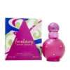 Britney Spears Fantasy Eau de Toilette 30ml Spray
