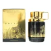Armaf Odyssey Wild One Gold Edition Eau de Parfum 100ml Spray