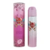 Cuba Heartbreaker Eau de Parfum 100ml Spray
