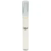 Chloé Signature Eau de Parfum 50ml Spray