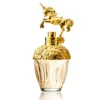 Anna Sui Fantasia Eau de Toilette 50ml Spray