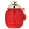 Coach Love Eau de Parfum 50ml Spray