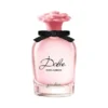 Dolce & Gabbana Dolce Garden Eau de Parfum 50ml Spray