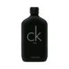 Calvin Klein CK Be Eau De Toilette 100ml Spray