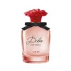 Dolce & Gabbana Dolce Rose Eau de Toilette 50ml Spray