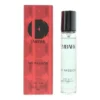 Embark My Passion For Him Eau de Parfum 100ml Spray