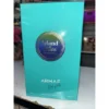 Armaf Island Bliss Eau de Parfum 100ml Spray