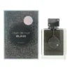 Armaf Club de Nuit Bling Eau de Parfum 75ml Spray