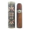 Cuba Oud For Men Eau de Toilette 100ml Spray