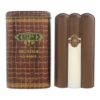 Cuba Prestige Gold Eau de Toilette 90ml Spray