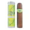 Cuba Brazil Eau de Toilette 100ml Spray
