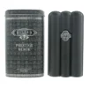 Cuba Black Eau de Toilette 100ml Spray