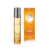 Embark My Journey Rajasthan Eau de Parfum 100ml Spray