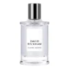 David Beckham Classic Homme Eau de Toilette 50ml Spray
