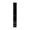Armaf Club De Nuit Intense Non Alcoholic Eau de Toilette 105ml Spray