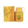 Armaf Odyssey Go Mango Eau de Parfum 100ml Spray