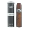 Cuba Paris Cuba Milestone Eau De Toilette 100ml Spray