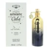 Cuba Authentic Dark Eau de Toilett 100ml Spray