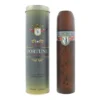 Cuba Royal Fortune Eau de Toilette 100ml Spray
