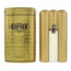 Cuba Prestige Legacy Eau de Toilette 90ml Spray