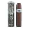 Cuba Grey Eau de Toilette 100ml Spray