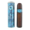 Cuba Copacabana for Men Eau de Toilette 100ml Spray
