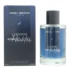 Daniel Hechter L'homme Hechter Eau de Parfum 90ml Spray