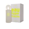 Courrèges Eau Hyper Fraîche Eau de Toilette 90ml Spray