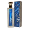 Elizabeth Arden 5th Avenue NYC Dream Eau de Parfum 75ml Spray