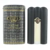 Cuba Prestige Mystic Oud For Men Eau de Toilette 90ml Spray
