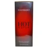 Davidoff Hot Water Eau de Toilette 110ml Spray