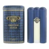 Cuba Prestige Elixir For Men Eau de Toilette 90ml Spray