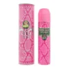 Cuba Jungle Snake Eau de Parfum 100ml Spray