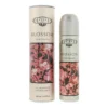 Cuba Blossom Eau de Parfum 100ml Spray