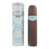 Cuba Winner Eau de Toilette 100ml Spray